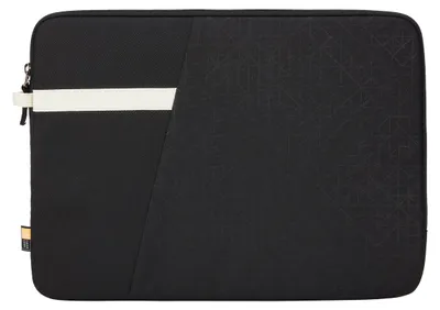 Produktbild von Case Logic Ibira IBRS-214 Black, Schutzhülle, 35,6 cm (14"), 210 g