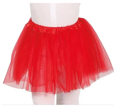 Obrázok produktu pre Guirca Tutu 30 cm Jedna veľkosť