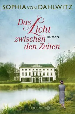 Produktbild von Zukunftsorientierte nachhaltige Stadtentwicklung