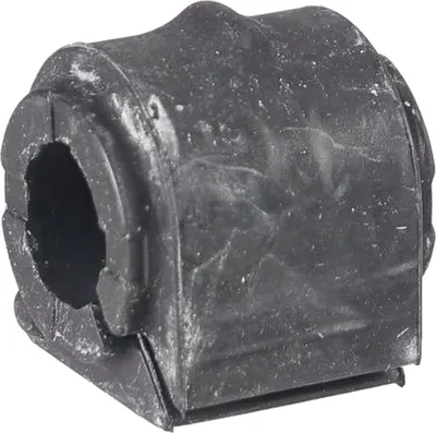 Immagine prodotto di Cassa cuscinetto, stabilizzatore