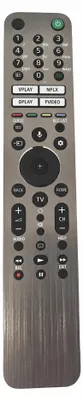 Image de SONY Télécommande originale RMF-TX621E, 100994911, VOICE