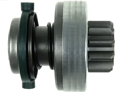 Produktbild von Anlasserfreilauf 11-Zahn AS-PL SD0043