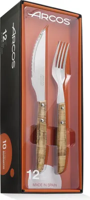 Produktbild von Wildschnitzel