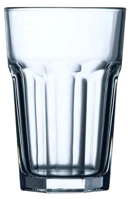 Produktbild von Casablanca Longdrink 29,5cl (28,9cl) stapelbar - 12 Stück