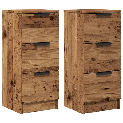 Zdjęcie produktu dla VidaXL 856956, 1 szt.