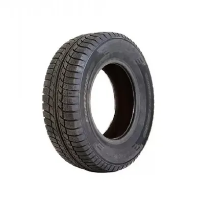 Zdjęcie produktu dla Opony FORTUNE 155/80 R12 88Q FSR-902