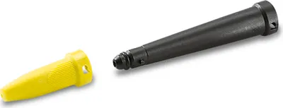 Produktbild von Kärcher Powerdüsenset