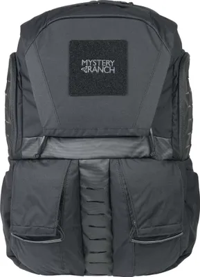 Produktbild von Rip Ruck 32 - Rucksack 16" (black, L/XL)