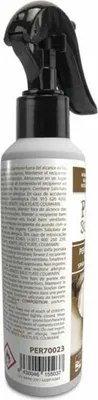 Immagine prodotto di Deodorante per auto PER70023 200 ml Coco