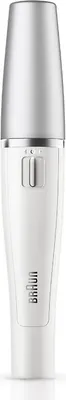 Obrázek produktu pro Braun Face 810
