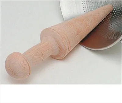 Obrázok produktu pre Lacor 60300, Španielsko, 250 mm, 1 ks