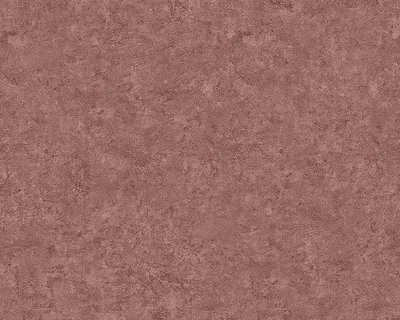 Produktbild von Architects Paper Tapete Nobile metallic rot 10,05 m x 0,70 m 959413