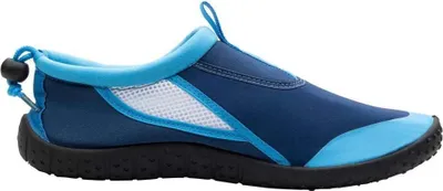 Immagine prodotto di Scarpe da acqua Cressi Coco per bambini, blu, taglia 35 (EU)