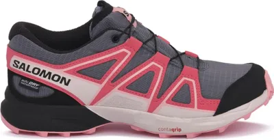 Produktbild von Schuhe Salomon Speedcross 478566