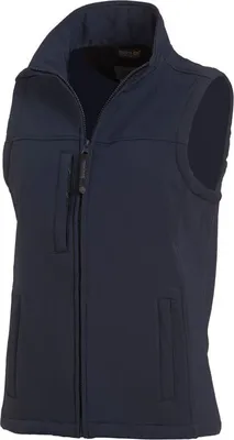 Produktbild von Leiber Weste Farbe marine Größe 40, 10/1045/04