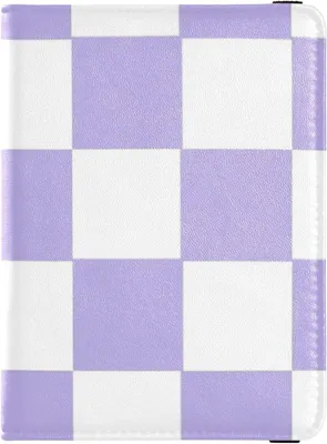 Immagine prodotto di Vileda è stato rimosso. Ecco il titolo in tedesco:
Set completo per la pulizia Ultramax con mocio piatto e mocio in microfibra.
