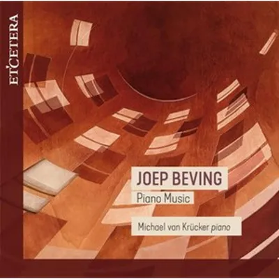 Produktbild von Piano Music