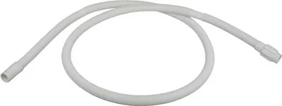 Image de WHIRLPOOL - Tuyau de vidange - 02652998 - 481253029113