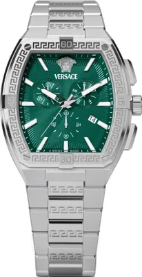 Obrázek produktu pro Versace V-Sporty Chrono VESP00424