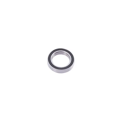 Produktbild von Union Union Kugellager Cb-101, 6803 2Rs 17X26X5