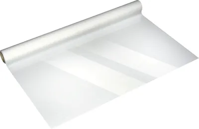 Obrázok produktu pre Legamaster - Magic -Chart Legamaster Whiteboard 60x80cm White | Roll A 25 listov | 4 ks