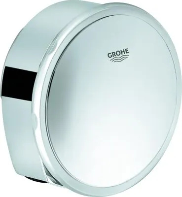 Produktbild von GROHE Talentofill, Chrom