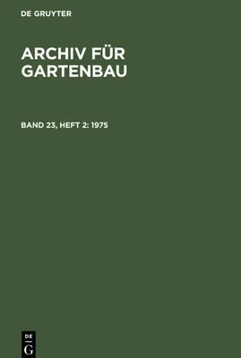 Produktbild von 1975