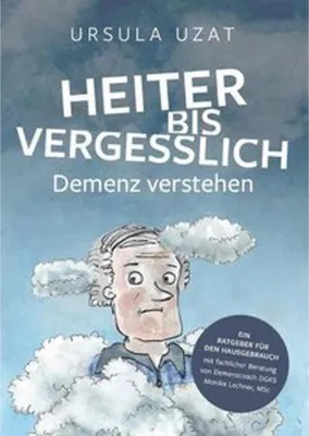 Obrázok produktu pre Heiter Bis Vergesslich