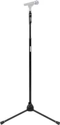 Image de Shure SH-TRIPODSTANDDDX - pied de microphone