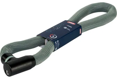 Obrázek produktu pro ABUS Goose Lock 110 cm 4204K/110 mint
