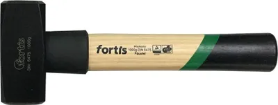 Zdjęcie produktu dla Fortis 4317784782821, Stal, 1 szt.