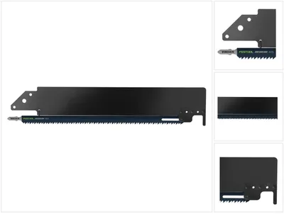 Productafbeelding van Festool SG-240/G-ISC snijset voor ISC 240 EB ( 575409 )