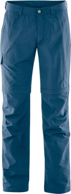 Immagine prodotto di MAIER He-Zip Off Hose - Trave 383 52