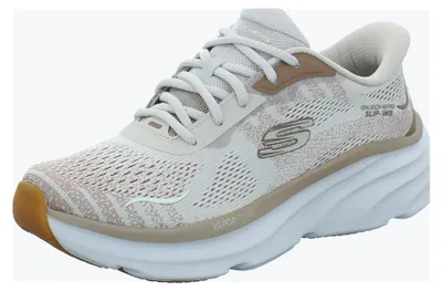 Produktbild von Skechers Sneaker Low Damen 32313333343134 Beige 41 EU