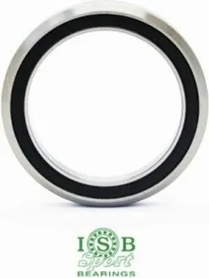 Produktbild von Isb-Lager Mh-P03 30,15X41X6,5 (45º/45º)