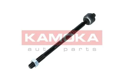 Produktbild von KAMOKA 9020247 Axialgelenk Spurstange für OPEL INSIGNIA Caravan Vorne