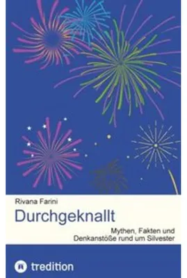 Immagine prodotto di Durchgeknallt