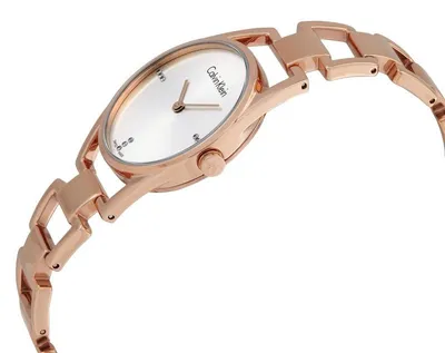 Obrázek produktu pro CALVIN KLEIN Mod. K7L2364T