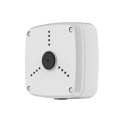 Produktbild von Dahua Technology PFA122 Sicherheitskamera Zubehör Abzweigdose