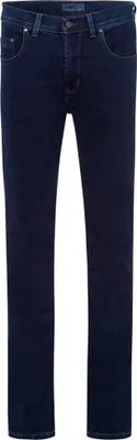Produktbild von PIONEER RANDO dark blue stonewash 16801 6388.6811 W44 L32