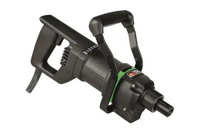 Produktbild von Eibenstock Rührwerk EHR 15.2 SB Set
