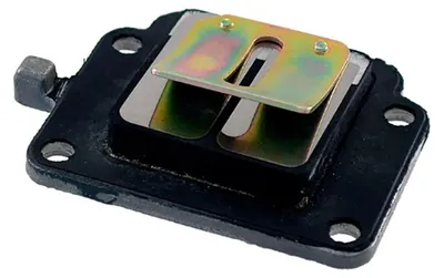 Image de RMS membrane d'admission de cylindre moteur Minarelli sont standard