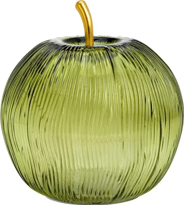 Image de Lampe Pomme lumineuse 15 Led