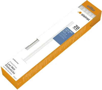 Produktbild von STEINEL 70120, 20 Stück(e)