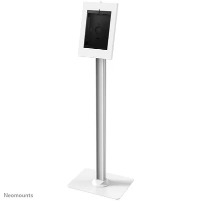 Image de Neomounts BOS Tablet 9,7"-11" neig-drehbar weiß
