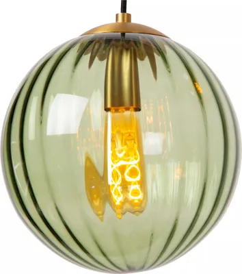 Obrázek produktu pro Závěsné svítidlo MONSARAZ 45493/30/33 Lucide