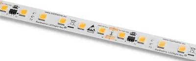 Produktbild von Barthelme LED-Stripe 5m 50413533