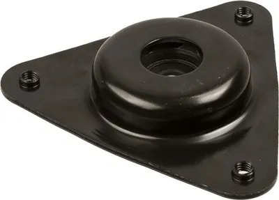 Produktbild von SACHS 803 273 Federbeinstützlager für NISSAN X-TRAIL VAN (T32)