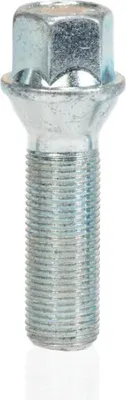 Produktbild von EIBACH Radschraube M14x1,5 SW17 S1-1-14-50-30-17
