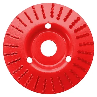 Obrázok produktu pre Tarpol skosená rašple 125 mm ts98 štandard